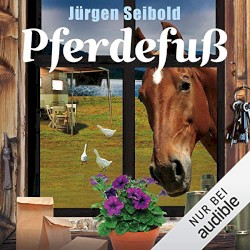 Pferdefuß