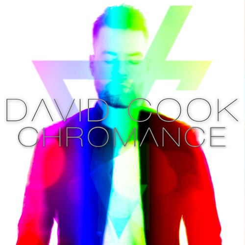 Chromance