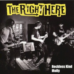 Reckless Kind