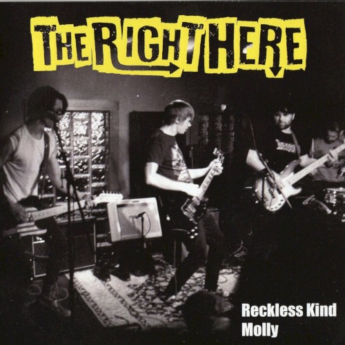 Reckless Kind