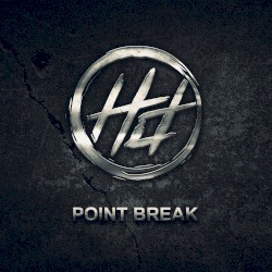 Point Break