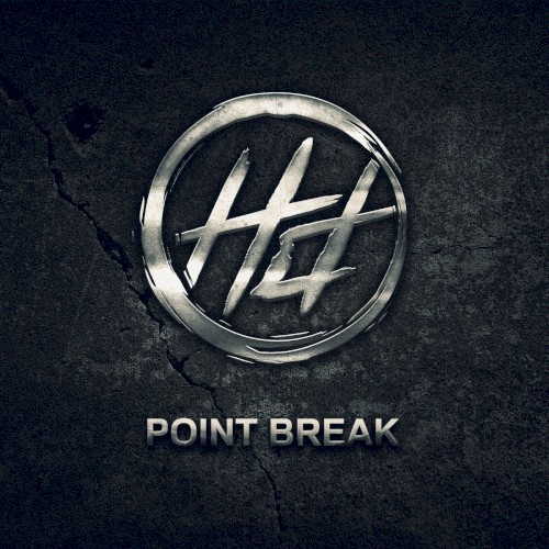 Point Break