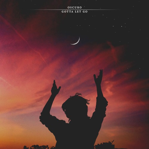 Gotta Let Go EP