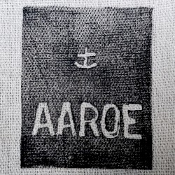 Aaroe