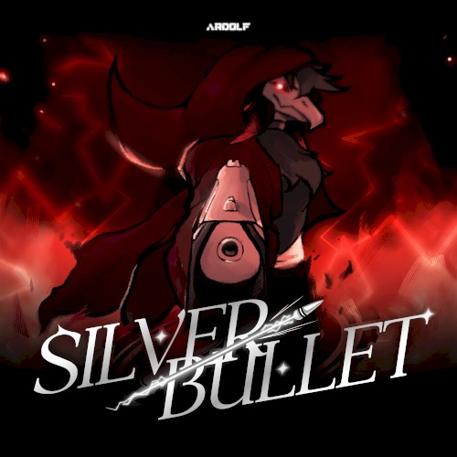 SILVER BULLET