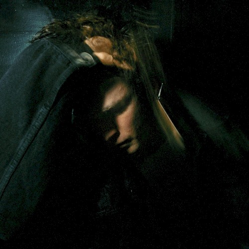 Lawless EP