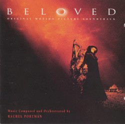 Beloved
