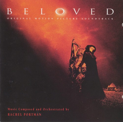 Beloved
