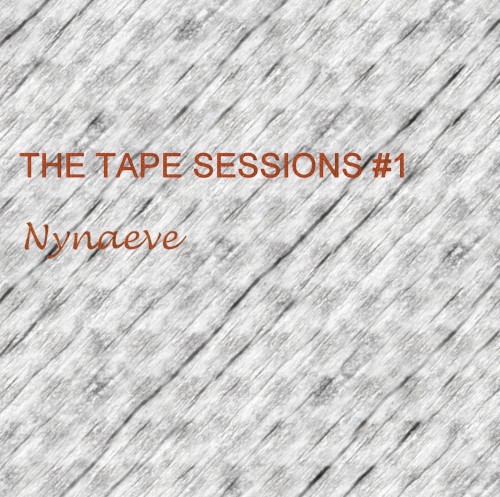 The Tape Sessions #1