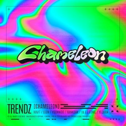 Chameleon