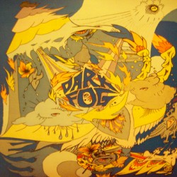 Til The End Of Time / And I (Don't Know What I'll Do)