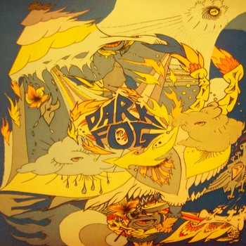 Til The End Of Time / And I (Don't Know What I'll Do)