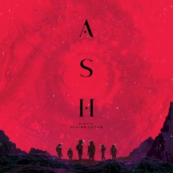 ASH (Original Motion Picture Soundtrack)