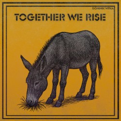 Together We Rise