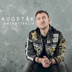Augstāk