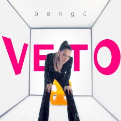 Veto