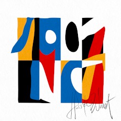 1987