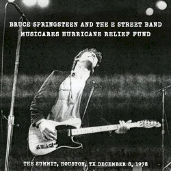 1978‐12‐08: The Summit, Houston, TX, USA