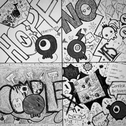 Complex Archive