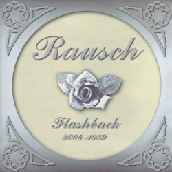 Flashback 2004–1989