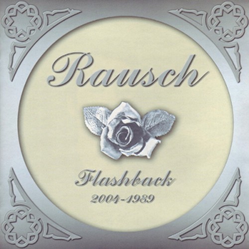 Flashback 2004–1989