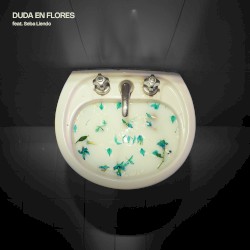 Duda en Flores