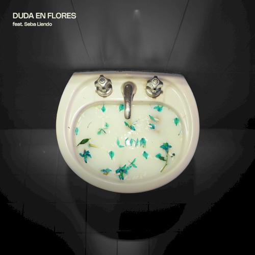 Duda en Flores