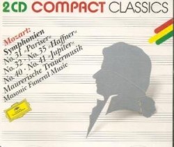 Symphonien