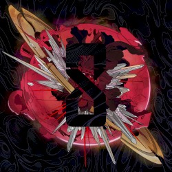 Here With Me (Maysev remix)