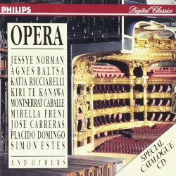 Opera