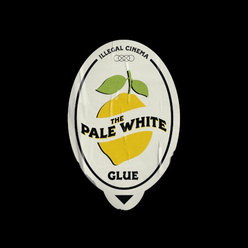 Glue