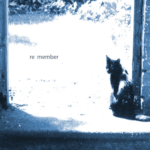 re member