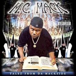 Talez From Da Mackside