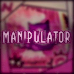 Manipulator