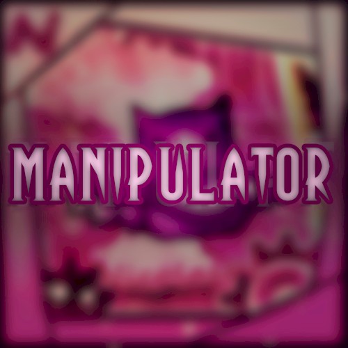 Manipulator