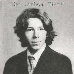 Hi-Fi