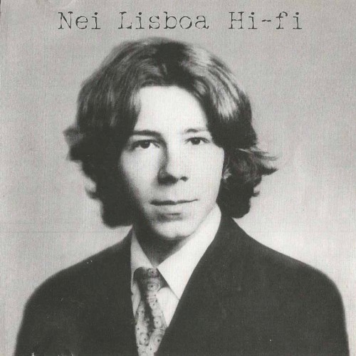 Hi-Fi