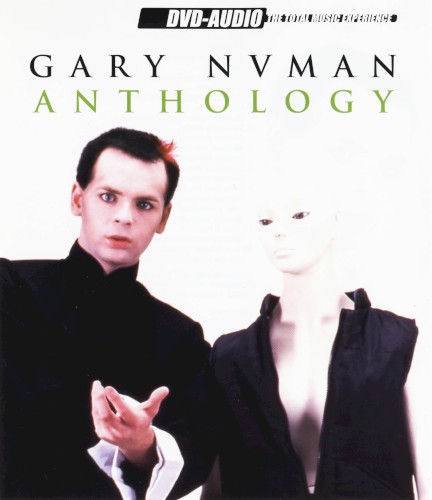 Anthology