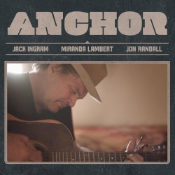 Anchor