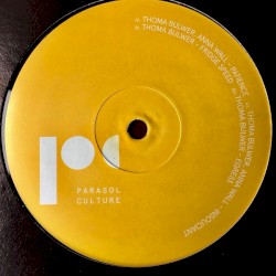 Jandaze EP