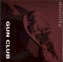 Divinity