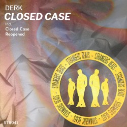 Closed Case