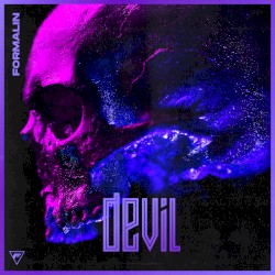 Devil