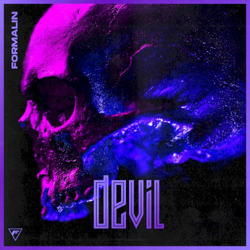 Devil