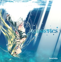 AQUOSTICS