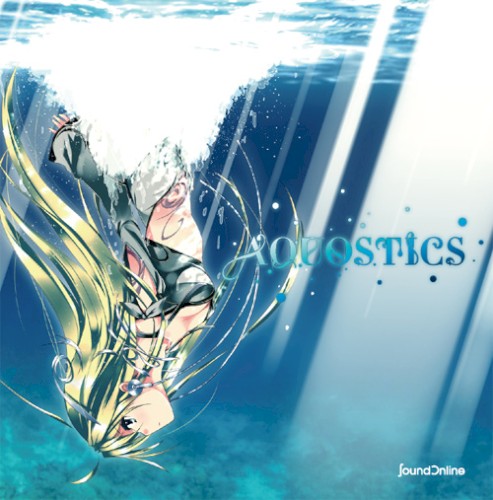 AQUOSTICS