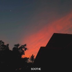 Atmosphere