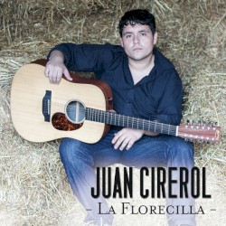 La florecilla
