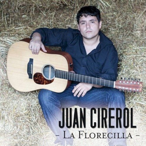 La florecilla