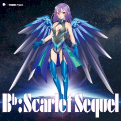 Bb: Scarlet Sequel